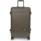 Eastpak Valisette 'Resist'r Case' olive