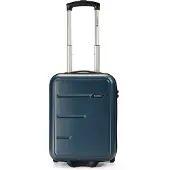 Gabol Future Plus 2 roues trolley cabine 44 cm
