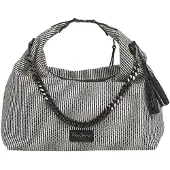 Pepe Jeans Sacs à main noir