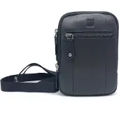My Wallets 22104mw Couleur Noir