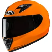 HJC Y10 Casque Enfant