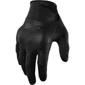 Shot Drift Onyx Gants de motocross Taille