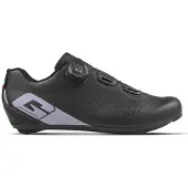 Gaerne G.sprint+ Lady Road Shoes Noir EU 37 Femme