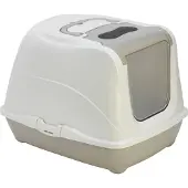 Moderna Flipcat Jumbo bac à litière 57 cm
