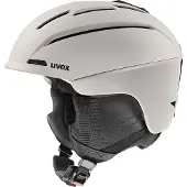 Uvex Gravitate Helmet Beige 55-59 cm