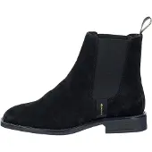 Gant Fayy Booties Noir EU 39 Femme