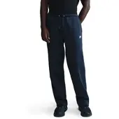 Nike Pantalon de jogging Club