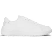 Be Lenka Streetwise Recovery Barefoot Trainers Blanc EU 43