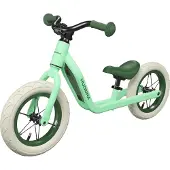 Hudora Roue Explory 12 (12.50")