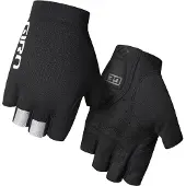 Giro Gant de Cyclisme Giro Men Xnetic Road W Bike Black-S