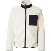 Only & Sons Polaire ONSDALLAS SHERPA hommes - Beige - EU S