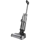 Shark HydroVac WD210EU