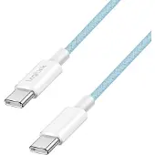 Logilink Prüfen