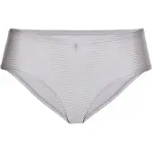 JOOP! Culotte ' Glamour ' gris