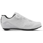 Gaerne G.sprint+ Lady Road Shoes Blanc EU 37 Femme