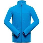 Alpine Pro Veste de randonnée Sius 3