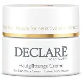 Declare Agecontrol Crème apaisante pour la peau 50ml