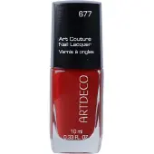 Artdeco Nail Lacquer