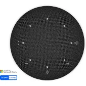 Dell Pro Plus Sl525 Bluetooth Speaker Noir