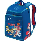 Head Racket Sac à Dos Paw Patrol