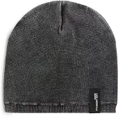 Karl lagerfeld JEANS Bonnet noir