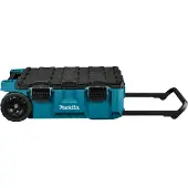Makita P-91001 MAKTRAK Boîte À Outils Trolley