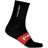 Etxeondo Chaussettes Pro Light