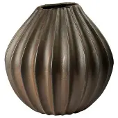 Broste Copenhagen Vase large XL