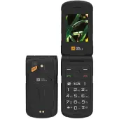 Beafon AGM Mobile M10
