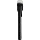 Nyx Pro Brush pinceau fond de teint 1 pcs
