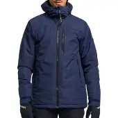 Tenson Niseko Veste de ski pour hommes