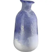 Gilde Vase Azur (1x)