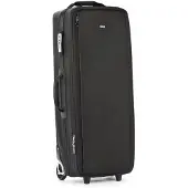 Think Tank Production Manager 40 V2.0 Wheeled Backpack Noir