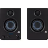 PreSonus Eris 3.5 2nd Gen