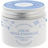 Polaar Neige Eternelle Crème 50ml