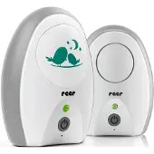 Reer Neo Digital Babyphone 621633 4013283500408