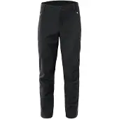 Löffler Pantalon isolant Comfort ASW