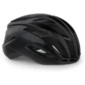 Met Trenta 3k Carbon Mips Helmet Noir L