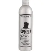 Selective Professional Selective Cemani Powerizer shampoo 250ml - prévention chutes