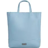 Pepe Jeans Sacs à main ' GRACIE ' bleu clair