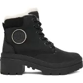 Palladium Chaussures 99527008