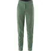 Loeffler Alaska Asw Tapered Pants Vert 40 Femme