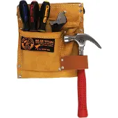 Corvus Toys Ensemble d'outils