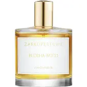 Zarkoperfume Buddha-Wood Eau de Parfum mixte 100 ml