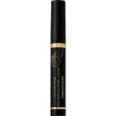 Max Factor Masterpiece mascara volume teinte 001 Rich Black 8 ml