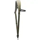 PGYtech Sangle pour appareil photo Pro Wilderness Green