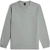 G-Star Nifous Long Sleeve T-shirt Gris XL Homme