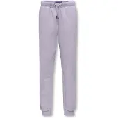 Only & Sons Junior Pantalon 'OSJCERES' lilas