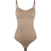 Magic bodyfashion Body 'Everybody' cappuccino