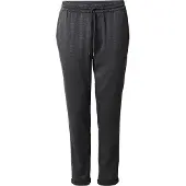 Only & Sons Pantalon 'ONSLINUS' gris foncé
